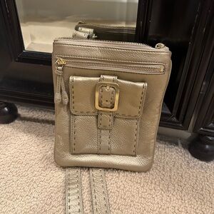 Cole Haan crossbody bag